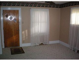 1st image of 517 S 30th St