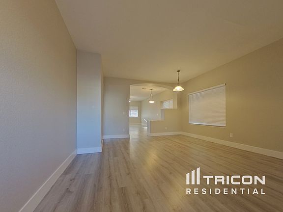 3rd image of 4129 N Dania Ct