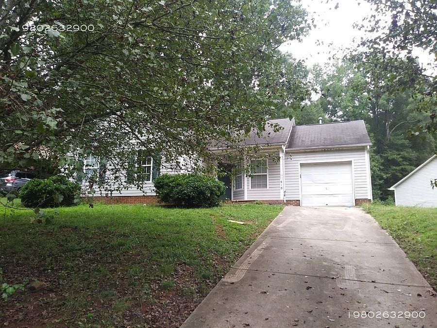 1st image of 610 Cricketwood Ln