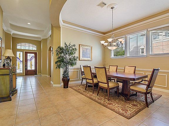 2nd image of 2706 Drywood Creek Dr