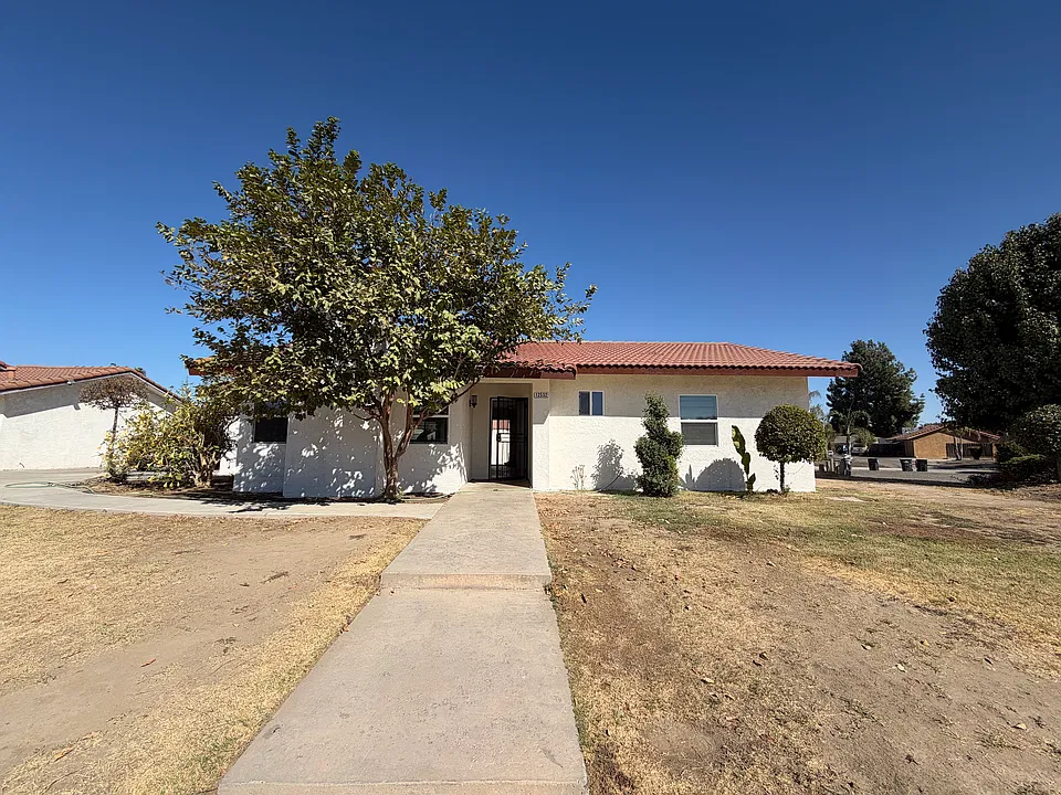 12532 Georgia Cir #A