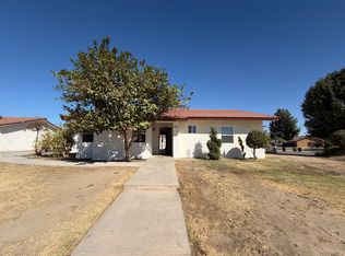 12532 Georgia Cir #A, Madera, CA 93637