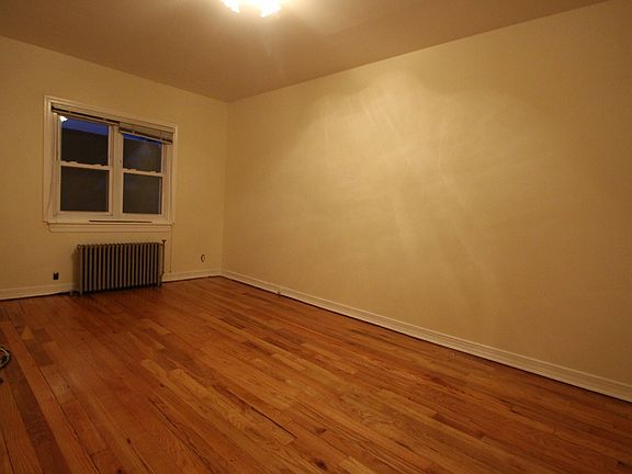 4th image of 15019 26th Ave #2