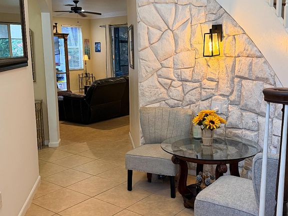 4th image of 2236 Ridgewood Circle