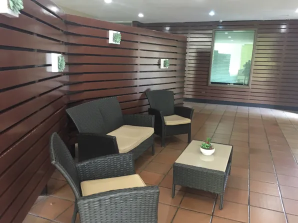 839 Anasco St #1612B, San Juan, PR 00925