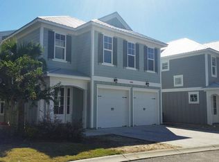 4979 Salt Creek Ct #143, North Myrtle Beach, SC 29582
