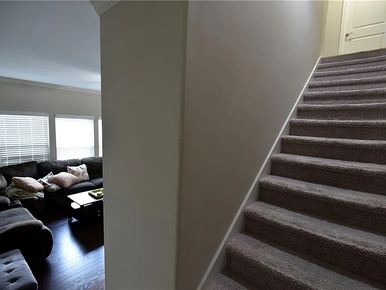 1805 Kingsbridge Ct — Photo 20