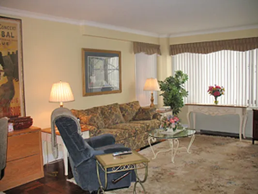 Sold by Corcoran | media 16