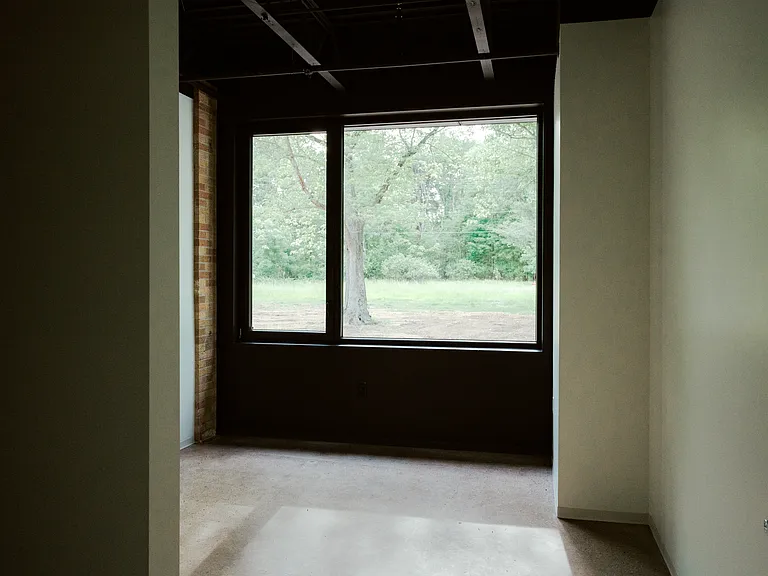 13742 Three Oaks Rd #108 — Photo 13