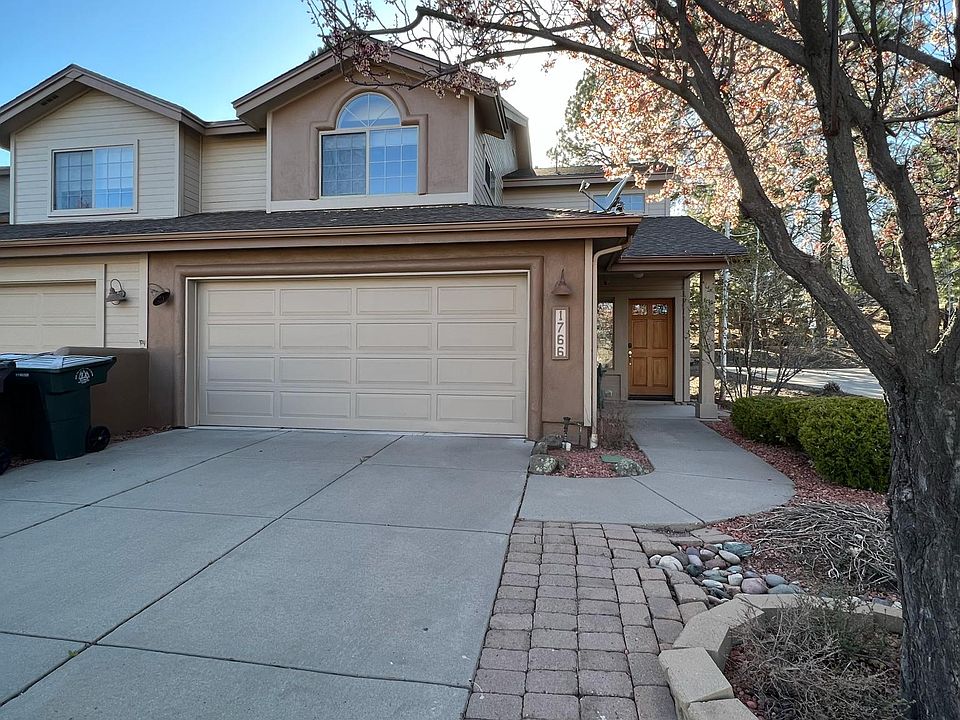 1st image of 1766 N Blue Spruce Cir