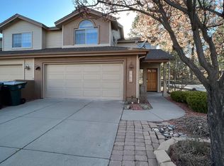 1766 N Blue Spruce Cir, Flagstaff, AZ 86001