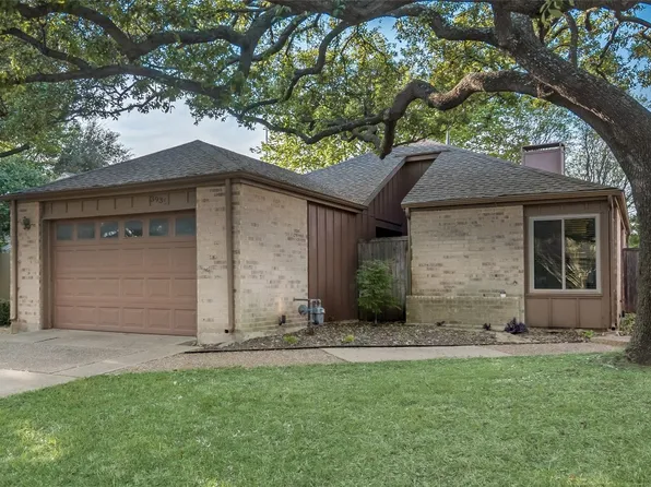 3935 Rosser Sq, Dallas, TX 75244