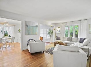 170 Old Ivy Rd NE, Atlanta, GA 30342