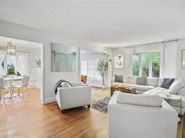 170 Old Ivy Rd NE, Atlanta, GA 30342