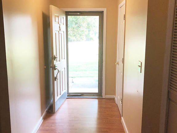 2nd image of 2120 Tim Tam Dr