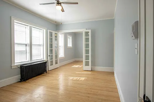 Lafayette Apartment Homes Photo 1