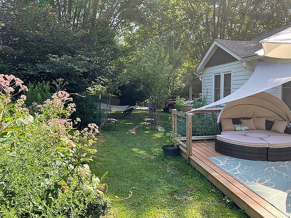 5th image of 60 Hi Alta Ave