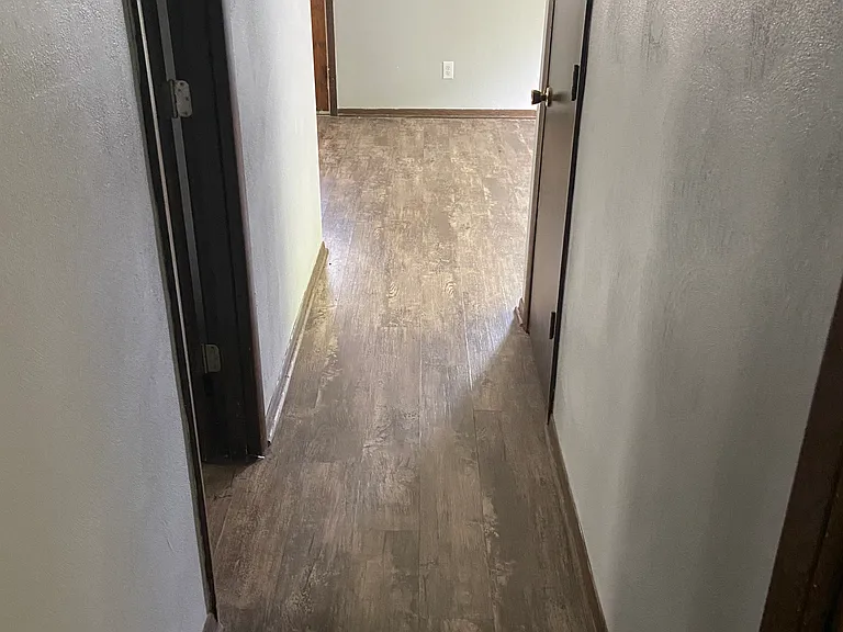 442 E Michigan St #442 — Photo 6