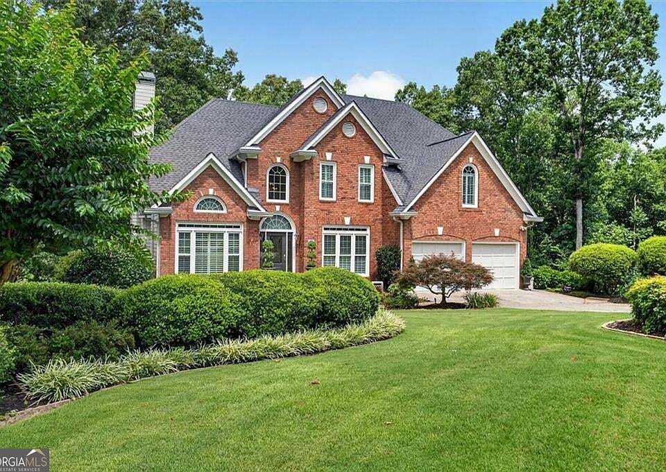 1st image of 4850 Grandview Trce NE