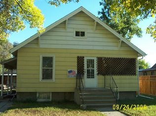 130 Custer Ave APT 2, Billings, MT 59101