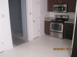 3737 Wyndance Cv, Memphis, TN 38135