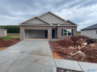 13190 Golden Hay Cir, Madison, AL 35756