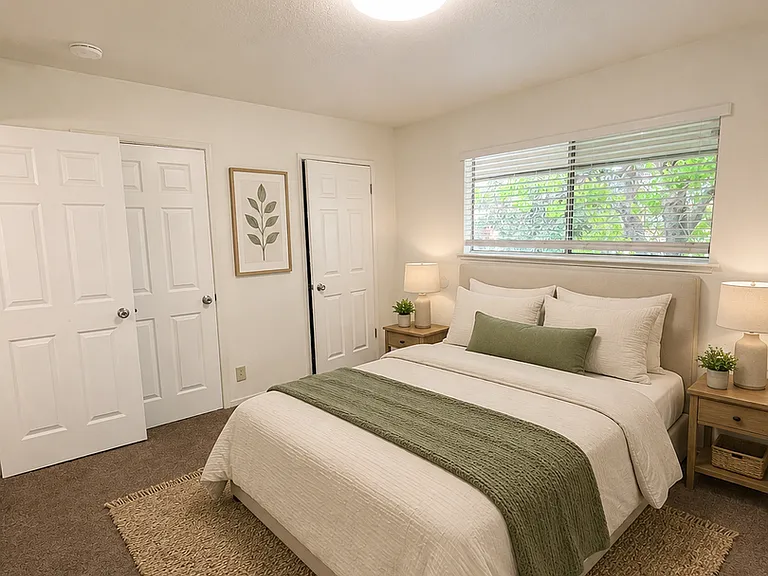 4854 E University Ave — Photo 12