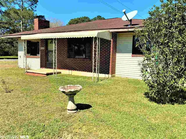 5120 W Chicago Ave, Loxley, AL 36551