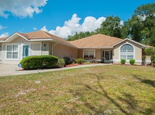 117 SW Fantasy Gln, Lake City, FL 32024