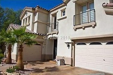 2nd image of 2765 Botticelli Dr