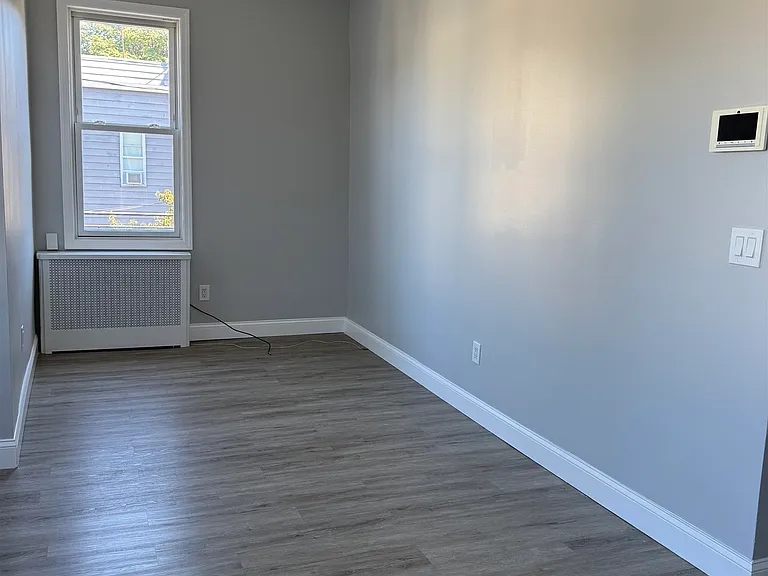 1515 Kerrigan Ave #2 — Photo 7