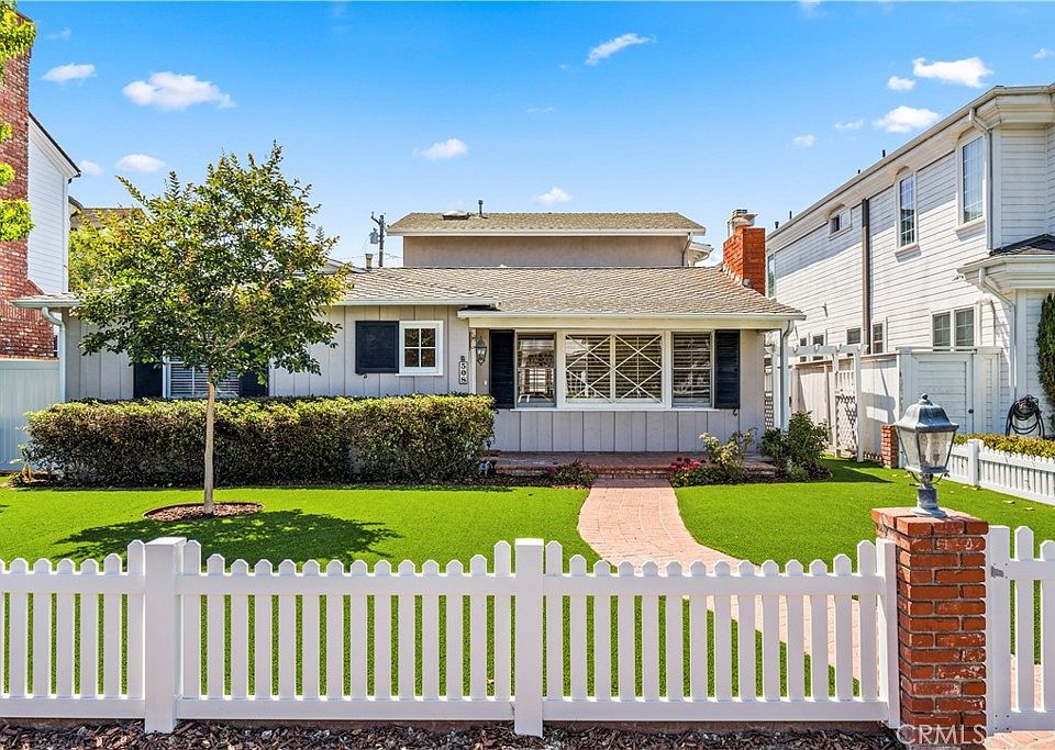 1st image of 508 Redlands Ave