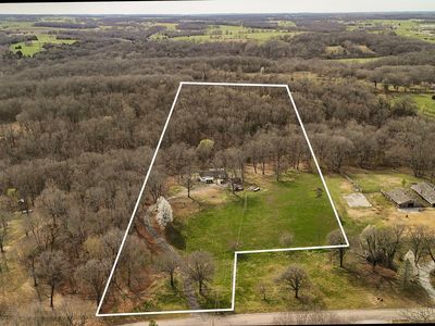 22747 Lawrence 1230, Aurora, MO, 65605