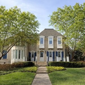 2501 Shadow Cv, Franklin, TN, 37069