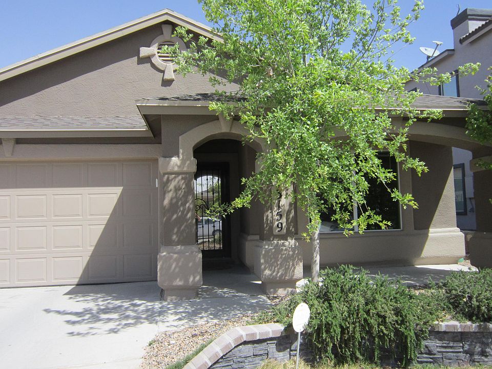 1st image of 13159 Kestrel Ave