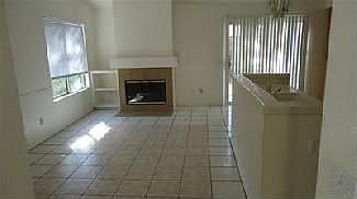 4th image of 13076 Billings Ct
