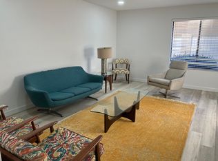 2523 Vanderbilt Ln, Redondo Beach, CA 90278