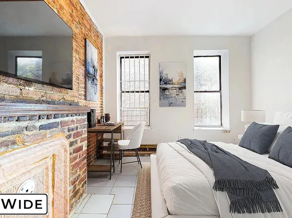 1488 First Avenue image 3 of 8