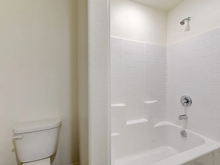 501 Red Lovebird Ave — Photo 46