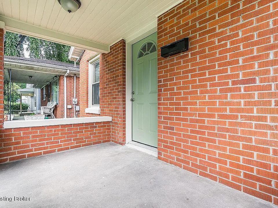 3628 Craig Ave, Louisville, KY 40215 Zillow