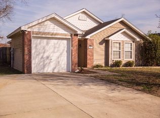 105 Riverview Ln, Leesburg, GA 31763