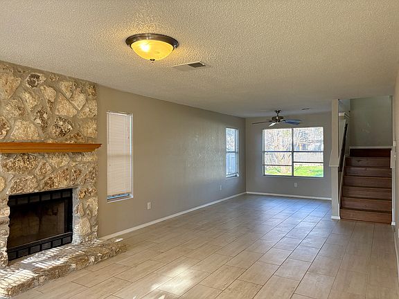 3rd image of 1901 Birds Nest Ct