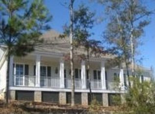 7530A Bromley Rd, Bay Minette, AL 36507