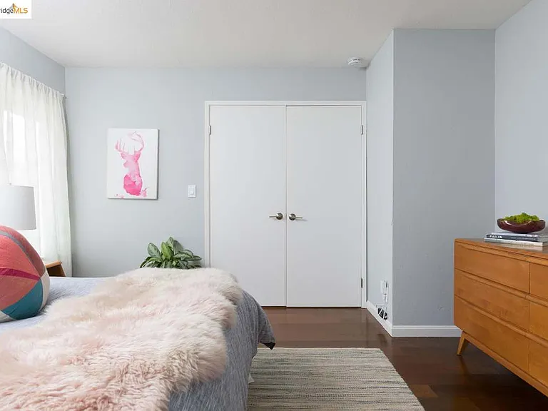 5222 Ernest Ave — Photo 1