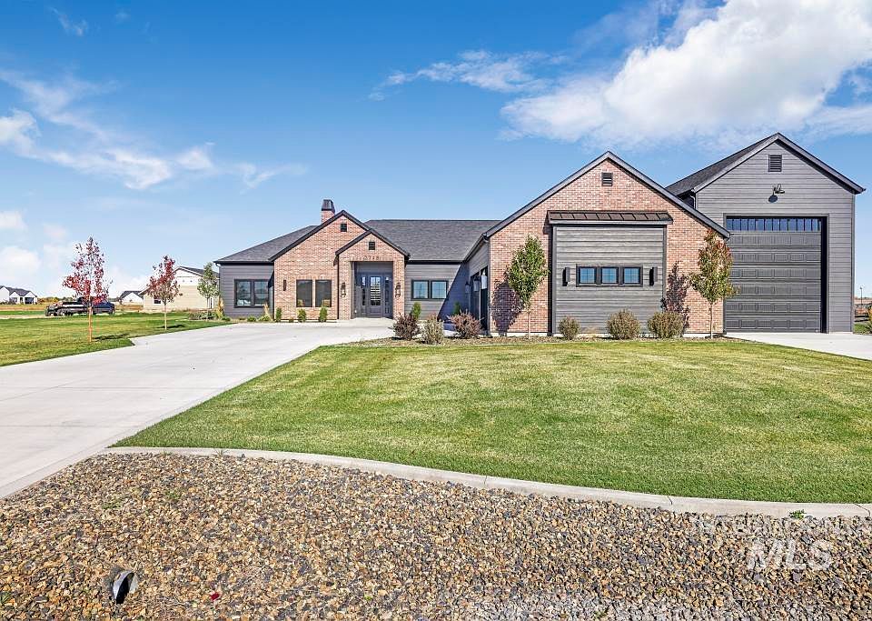 2748 S Rim Rd, Twin Falls, ID 83301 Zillow