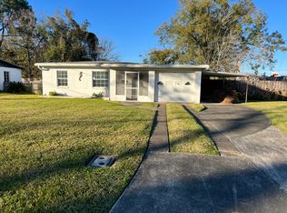 5033 Andrews St, Jacksonville, FL 32254