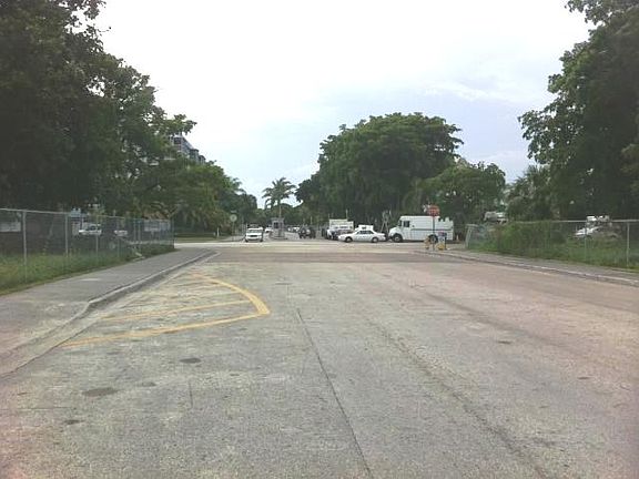 3rd image of 440 NW 214th St APT 105