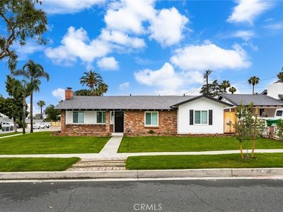1905 Davis St, Corona, CA, 92882
