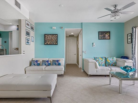 3rd image of 10400 Stephanie Way #5206