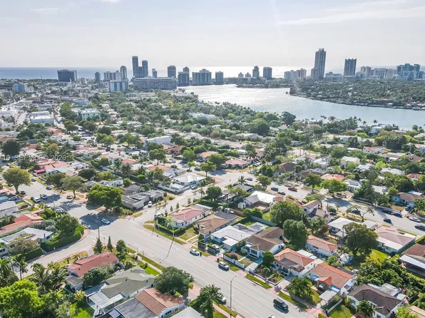 1510 Normandy Dr #A, Miami Beach, FL 33141